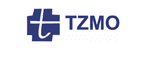 tzmo