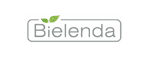 bielenda