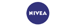 nivea