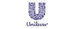 unilever