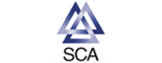 sca