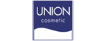 union